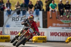 Supermoto-IDM-DM-St. Wendel-2014